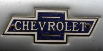 File Chevrolet Logo Blue Jpg Wikipedia