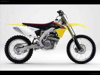 Suzuki Rm Z250 Exotic Car Wallpaper Of Diesel Station