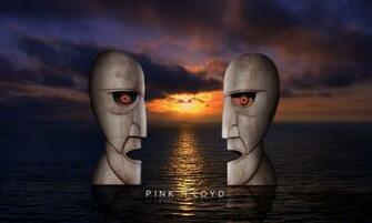 Showing Gallery For Pink Floyd Division Bell Wallpaper HD