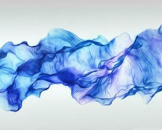 Veil Scarf 4k HD Desktop Wallpaper For Wide Ultra
