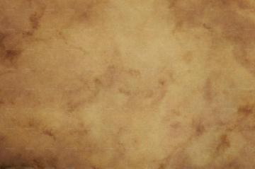 Old Brown Paper Parchment Background Stock Photos Motion Array