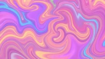 Cool Gif Wallpaper
