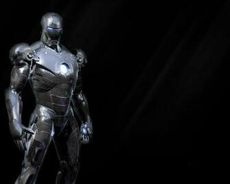 Ironman Wallpaper War Machine Iron Man