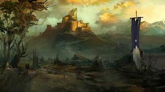 Game Of Thrones A Telltale Games Series HD Wallpaper And