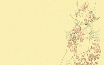 Freya Furry Wallpaper Fandom