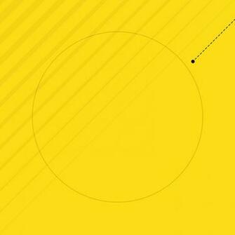 Fifa Cover Vote Winner Ea Sports Official Site