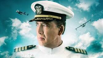 Uss Indianapolis Men Of Courage HD Wallpaper Background Image