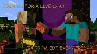Image Novaskin Minecraft Wallpaper Jpg Pc Wiki