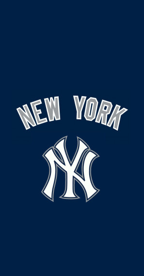 Yankees Wallpaper HD