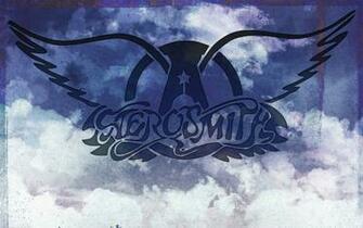 Aerosmith Wallpaper