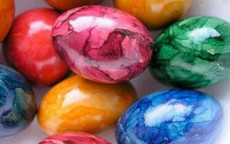 Attractive Easter Wallpaper Wallpaper55 Best For