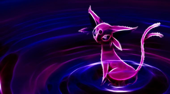 Pokemon Wallpaper Espeon Image Amp Pictures Becuo