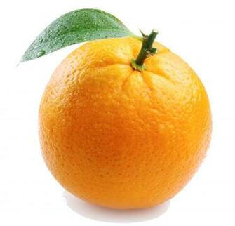 Orange Image Fruit HD Wallpaper And Background Photos