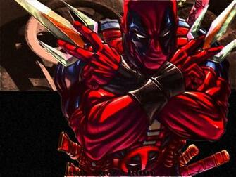 Pictures Image Search Deadpool Widescreen Wallpaper HD Car