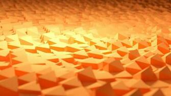 Rendering Triangle Geometry Texture Desktop Wallpaper HD