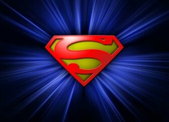 Jesus Superman Wallpaper