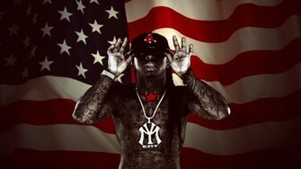 Dope Desktop Background Wallpaper HD Background