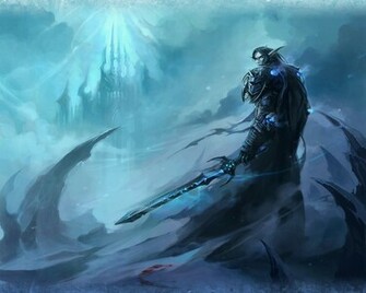 Prince Of Darkness Wallpaper Myspace Background