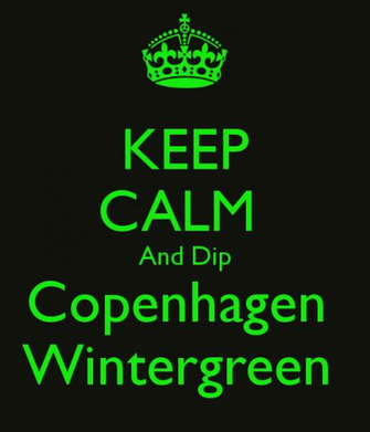 Cover Picture Pic Widescreen Wallpaper Normal