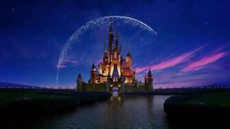 Disney Castle Logo Wallpaper Discount Hopper Tickets