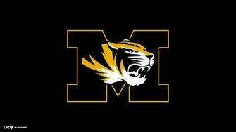 Fonds D Cran Missouri Tous Les Wallpaper
