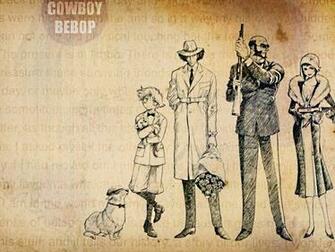 062010lbu1 T Ws Cowboy Bebop Jpg