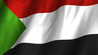 Best Sudan Wallpaper South