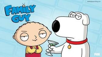 Funny Family Guy Wallpaper High Resolution Full
