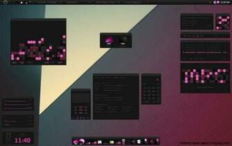 Make Your Own Desktop Wallpaper Best HD