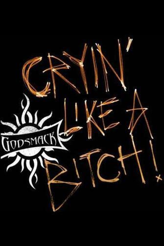 Music Wallpaper Godsmack With Size Pixels For