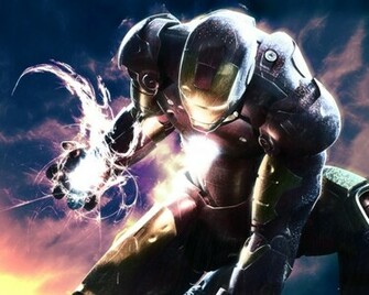 Man Artwork Marvel Comics Wallpaper High Quality