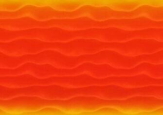 Bright Orange Driverlayer Search Engine