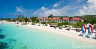 Royal Caribbean Montego Bay Jamaica Memes