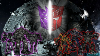 War For Cybertron Wallpaper By Neros1990