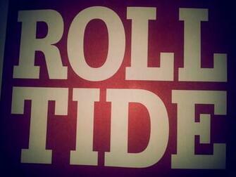 University Of Alabama Wallpaper Widescreen