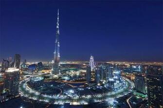 Burj Khalifa New Wallpaper Islamic Articles On Islam Quran