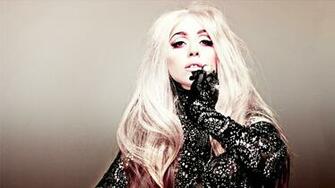 Lady Gaga HD Pictures Pics Wallpaper Hot