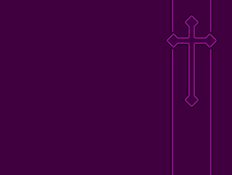 Magenta Wallpaper By Orangeman80