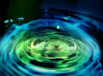 Torrent Liquid Of Life Screensaver Animated Wallpaper 1337x