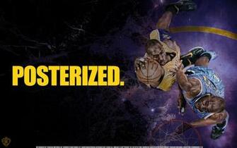 More Artists Like Kobe Bryant Dunk Wallpaper By Ishaanmishra