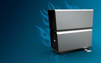 Wallpaper Dell Xps 3d Dicas Em Geral