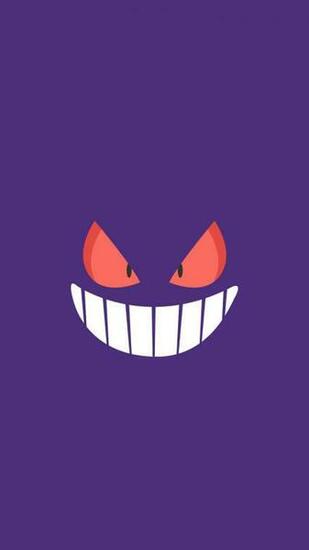 Moved To Jpglicious Archive Pokemon Wallpaper