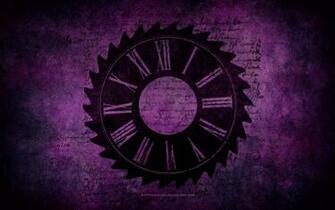 Goth Background Gothic