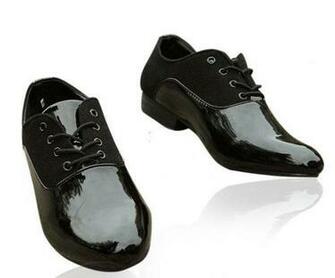 Mens Shoe Fashion Suits Boots Jeans Magazine