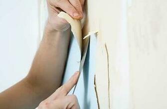 Non Toxic Wallpaper Remover Dishsoap