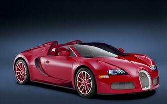 Bugatti Veyron Wallpaper Imagebank Biz