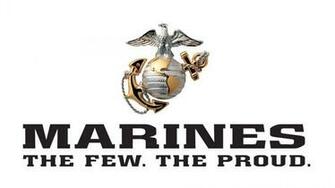 Image Us Marines Logo Pc Android iPhone And iPad Wallpaper