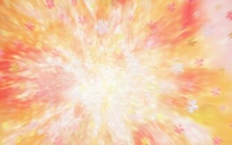 Abstract Background Wallpaper