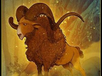 Golden Fleece Wallpaper And Background Image Id