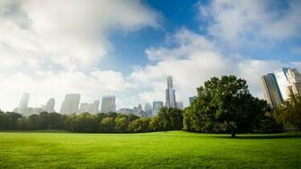 Excellent HD Central Park Wallpaper HDwallsource
